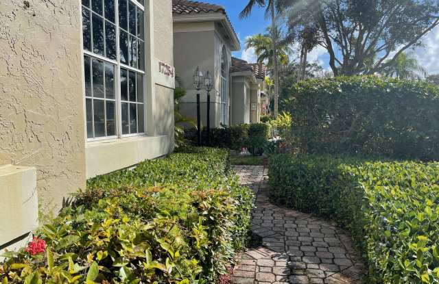 17254 Boca Club Boulevard Gallery 3