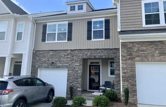 1422 Southpoint Trail photos photos
