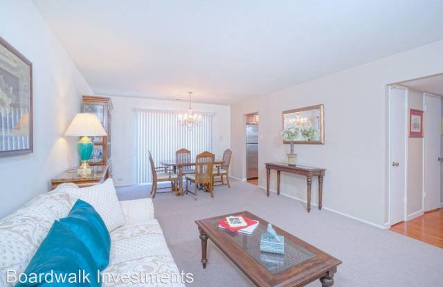 1201 Admiralty Lane Gallery 4