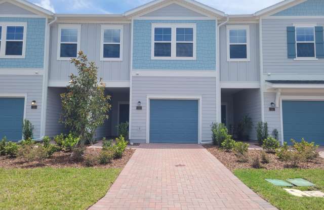 29 CRAIG Court photos photos