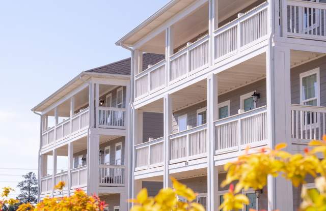 Club Villas Apartments photos photos