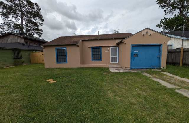 2125 Earl St., Beaumont, TX 77703 photos photos
