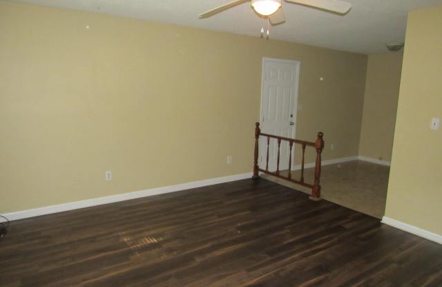 410 North Lake Drive Gallery 2