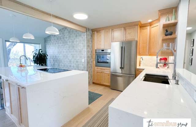 Modern 3BD/2BA Dream Home! photos photos