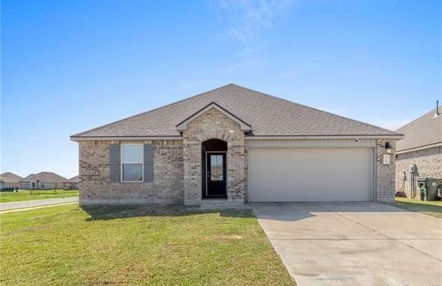 3764 Red Tailed Hawk Drive photos photos