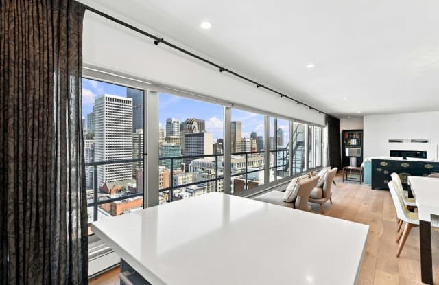 30 Miller Place Gallery 2