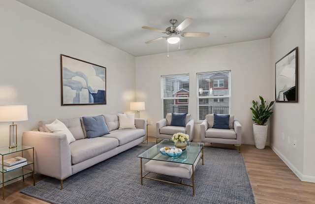 Northview - Affordable Housing Gallery 4