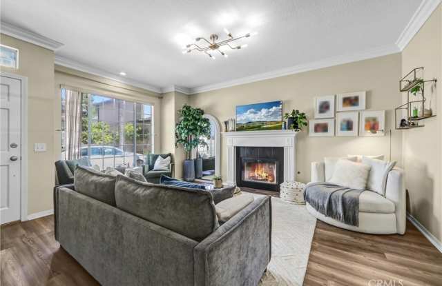 1849 10th photos photos