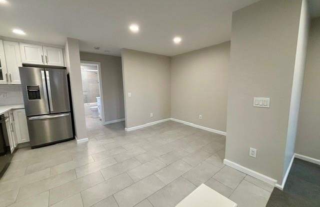 234 Garfield avenue Gallery 3