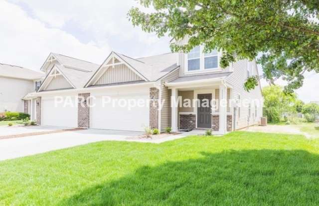 1111 Cobra Drive photos photos