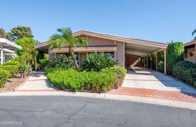 20 Tahquitz Court Gallery 2