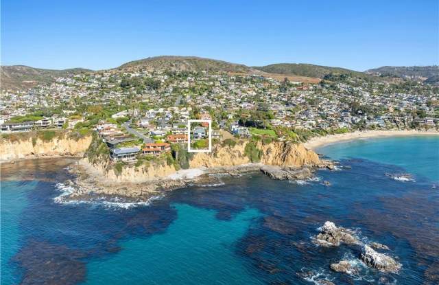 203 Crescent Bay Drive photos photos