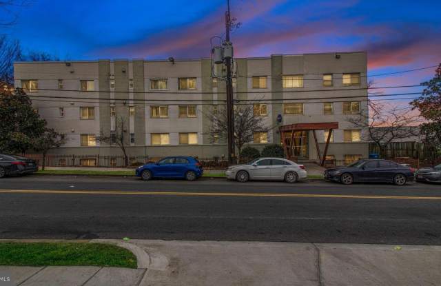 1521 27TH Street SE unit: 406 photos photos