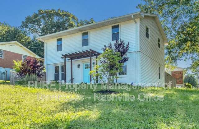 2601 Oakwood Avenue photos photos