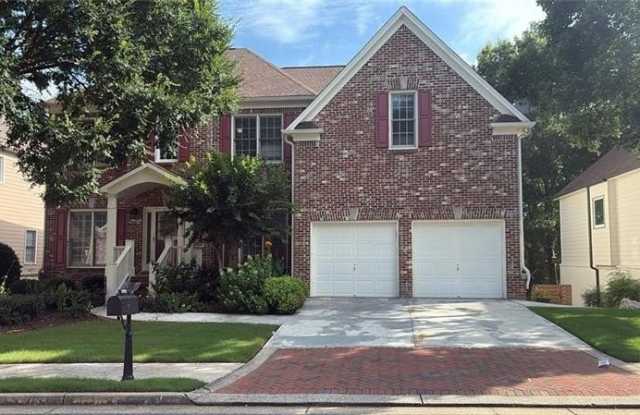 1880 Willshire Glen Drive photos photos