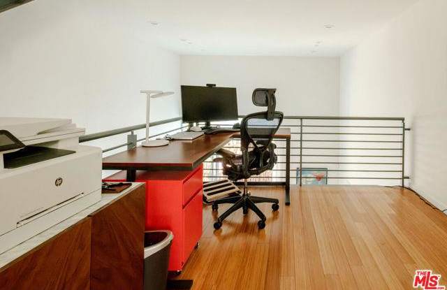 1120 North Orange Grove Avenue - 1120 North Orange Grove Avenue, West Hollywood, CA 90046