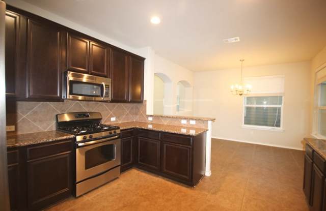 9420 Beechnut Drive Gallery 3