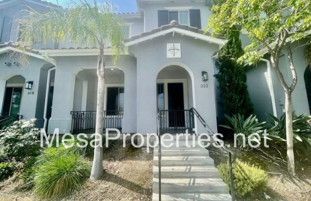 322 W Foothill Blvd photos photos