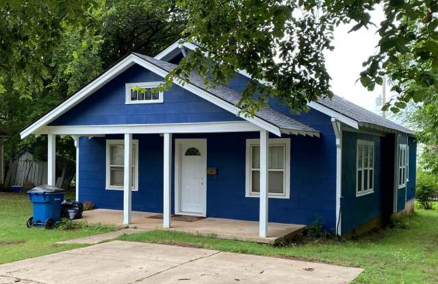 324 South Benjamin Street photos photos 324 South Benjamin Street photos photos