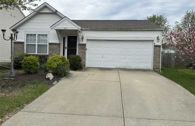 2691 Edenbridge Ct - 2691 Edenbridge Court, Burlington, KY 41005