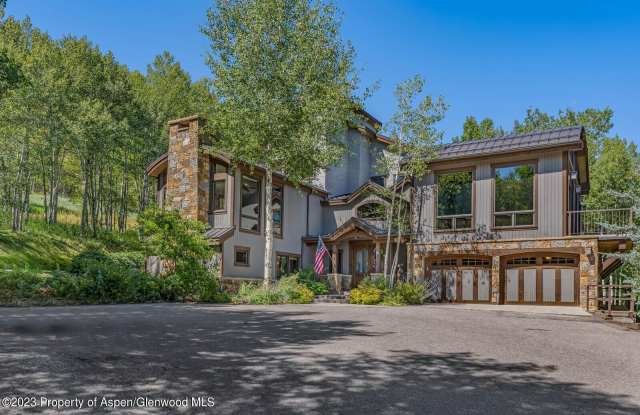 435 Faraway Road photos photos 435 Faraway Road photos photos