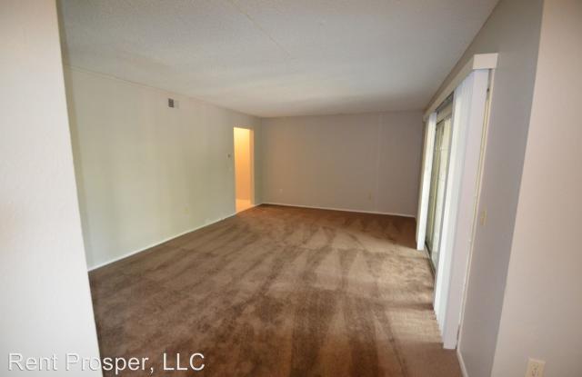 3981 Versailles Dr #F Gallery 4