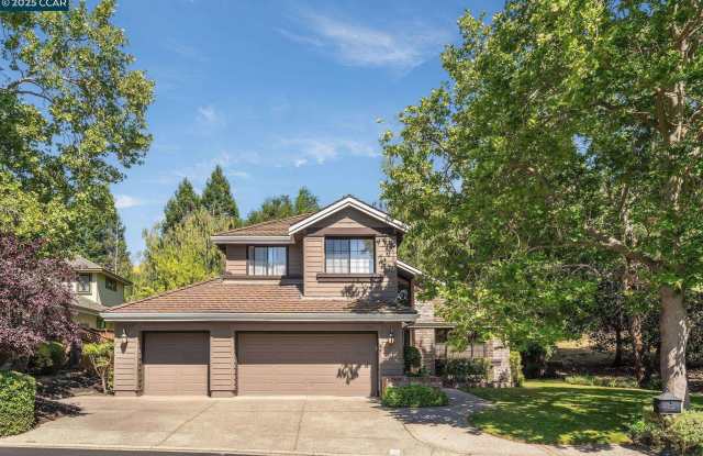 3057 Deer Meadow Dr photos photos