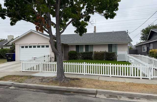 Perfect Home In A Cul De Sac ~ 3 Bedroom / 2 Bathroom Home in the Heart of Clairemont! photos photos