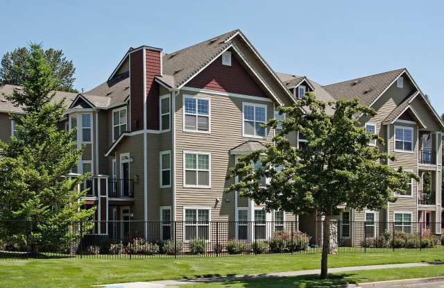 Summerlinn photos photos