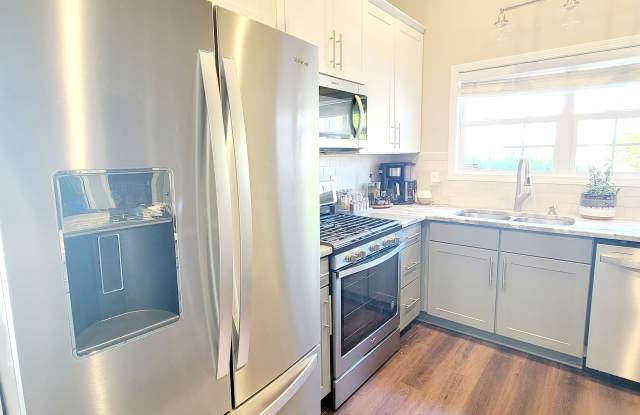 4640 Centrebrook Cir Gallery 4