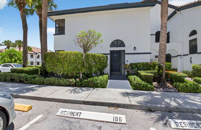 5136 Floria Drive - N photos photos