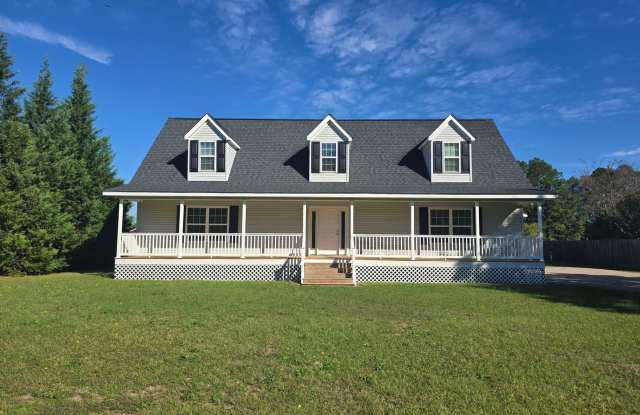 New Listing!!! Gallery 1