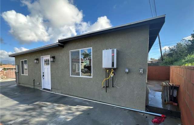 1564 W Phillips Boulevard photos photos