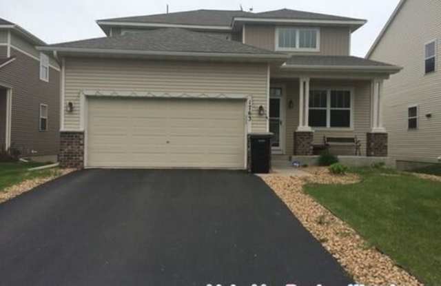 1763 Switchgrass Court photos photos 1763 Switchgrass Court photos photos