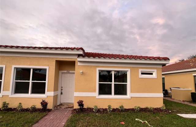 1766 CORIANDER DRIVE photos photos