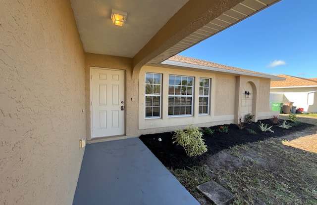1316 Gleason Pkwy photos photos