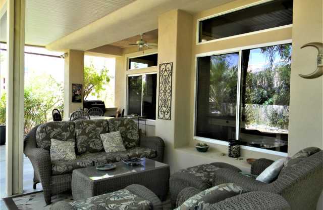 78564 Bougainvillea Drive Gallery 3