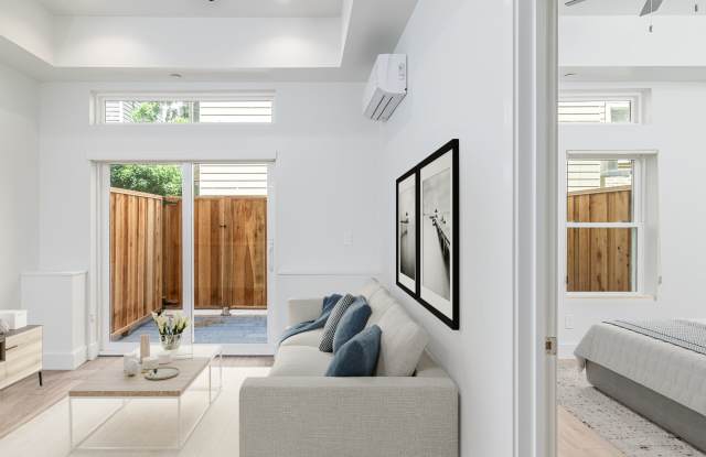 1610 Golden Gate Avenue photos photos