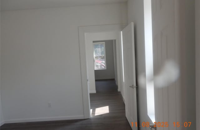 69 Yonkers Avenue photos photos