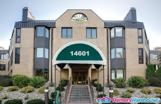 14601 Atrium Way - 14601 Atrium Way, Minnetonka, MN 55345
