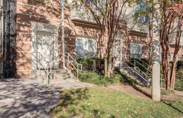 9490 VIRGINIA CENTER BOULEVARD photos photos