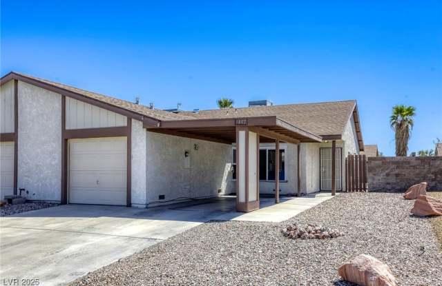 4402 Pineaire Street photos photos