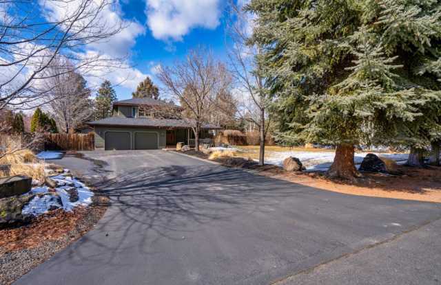 Gorgeous 3 bedroom/ 2.5 bath home on 1/2 acre of land! 61497 Orion photos photos