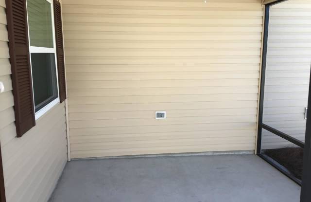 6073 Chase Ct Gallery 3