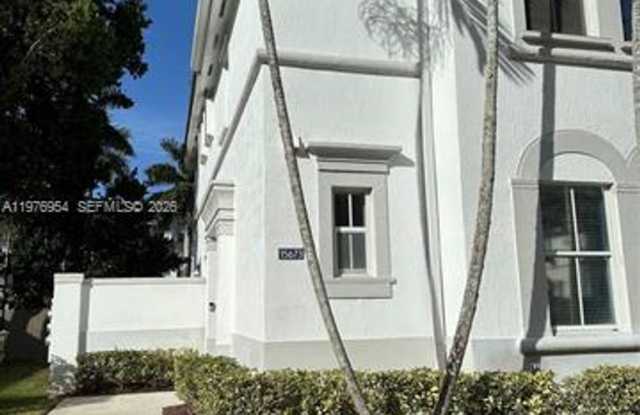 15673 SW 39th St th 235 MIRAMAR, FL 33027 photos photos