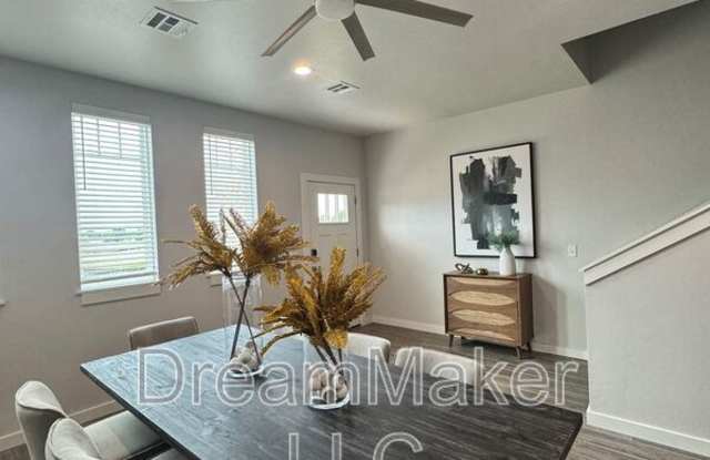 2807 Clifton Terrace Gallery 3