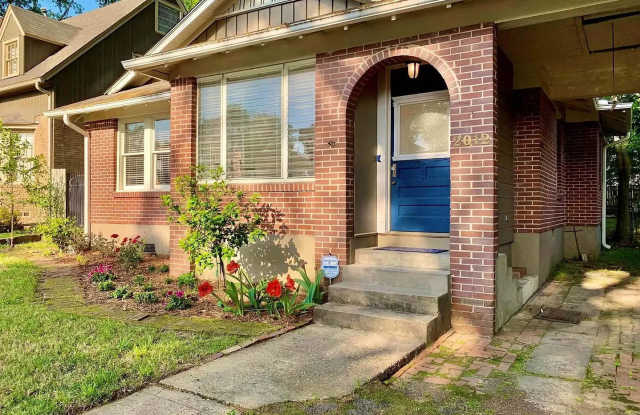 Coming in August  - Beautiful home in the Historic District photos photos