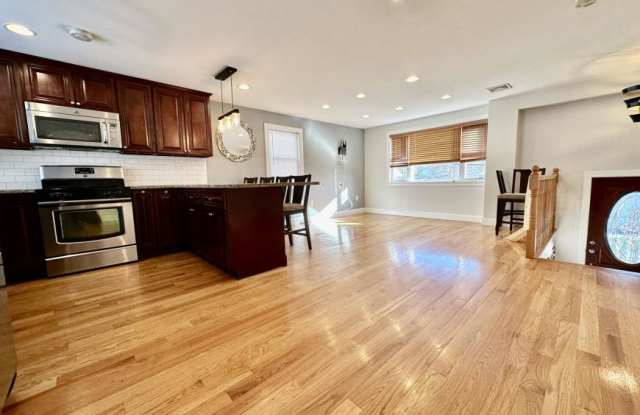 62 Dunboy St. photos photos