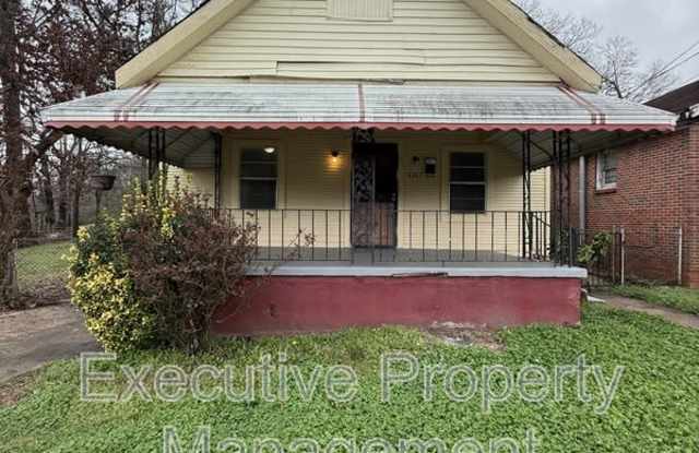 1317 11th Street photos photos