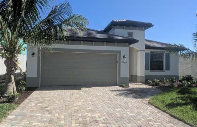 9264 Shadow Oak photos photos